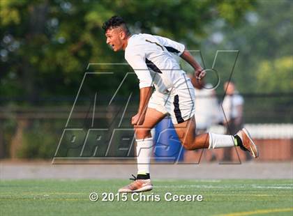 Thumbnail 2 in Gates Chili @ Spencerport photogallery.