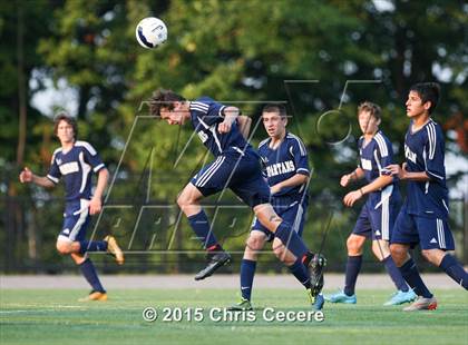 Thumbnail 2 in Gates Chili @ Spencerport photogallery.