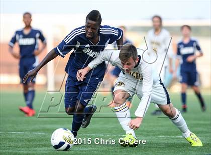 Thumbnail 1 in Gates Chili @ Spencerport photogallery.