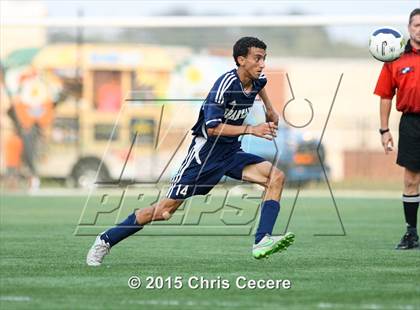 Thumbnail 2 in Gates Chili @ Spencerport photogallery.