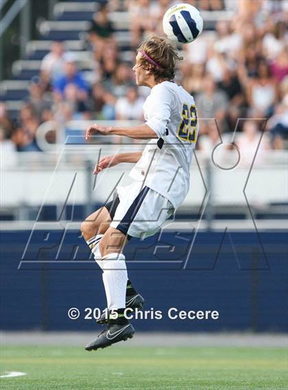 Thumbnail 2 in Gates Chili @ Spencerport photogallery.