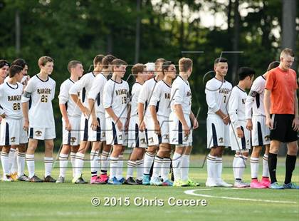 Thumbnail 1 in Gates Chili @ Spencerport photogallery.