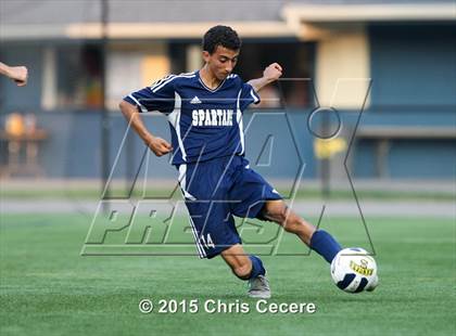Thumbnail 1 in Gates Chili @ Spencerport photogallery.