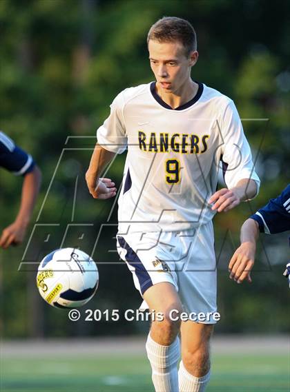 Thumbnail 2 in Gates Chili @ Spencerport photogallery.