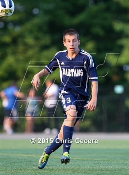 Thumbnail 3 in Gates Chili @ Spencerport photogallery.