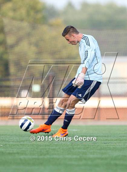 Thumbnail 3 in Gates Chili @ Spencerport photogallery.