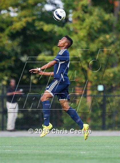 Thumbnail 2 in Gates Chili @ Spencerport photogallery.