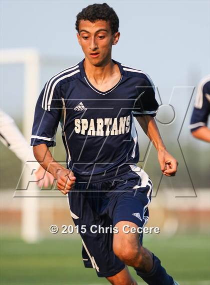 Thumbnail 2 in Gates Chili @ Spencerport photogallery.