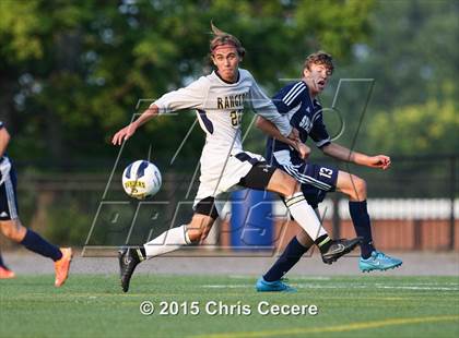 Thumbnail 2 in Gates Chili @ Spencerport photogallery.