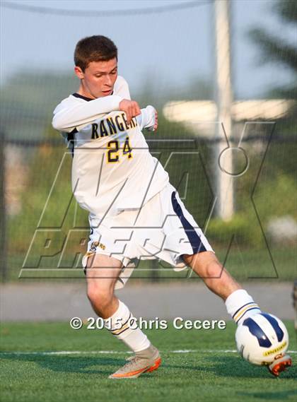 Thumbnail 2 in Gates Chili @ Spencerport photogallery.