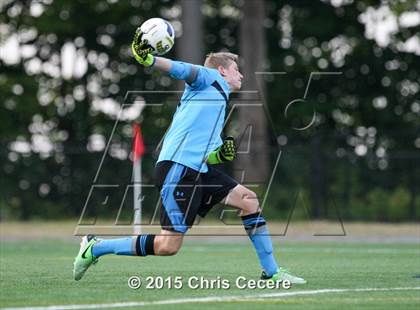 Thumbnail 2 in Gates Chili @ Spencerport photogallery.