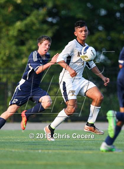Thumbnail 2 in Gates Chili @ Spencerport photogallery.