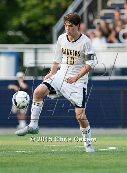 Thumbnail 1 in Gates Chili @ Spencerport photogallery.