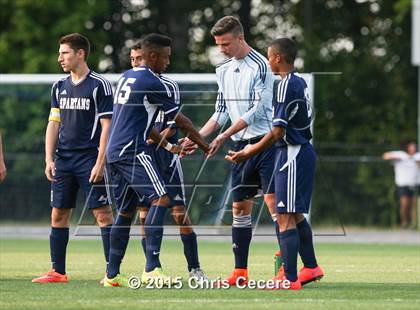 Thumbnail 2 in Gates Chili @ Spencerport photogallery.