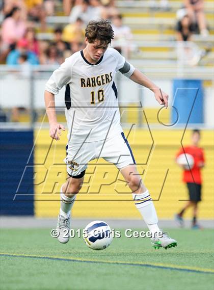 Thumbnail 2 in Gates Chili @ Spencerport photogallery.