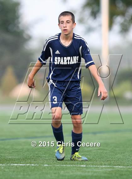 Thumbnail 2 in Gates Chili @ Spencerport photogallery.