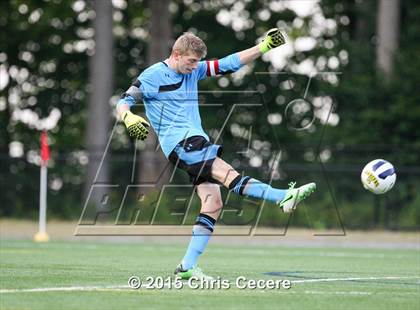 Thumbnail 2 in Gates Chili @ Spencerport photogallery.