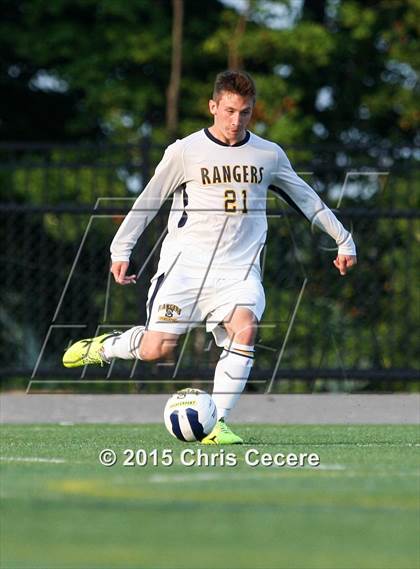 Thumbnail 2 in Gates Chili @ Spencerport photogallery.