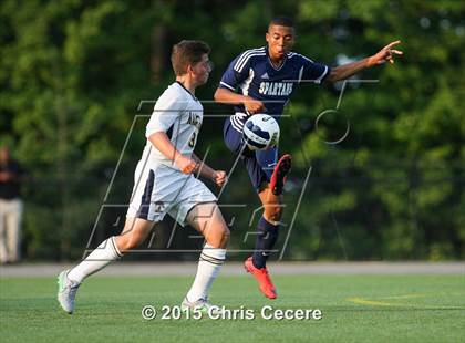 Thumbnail 3 in Gates Chili @ Spencerport photogallery.