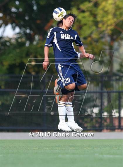 Thumbnail 2 in Gates Chili @ Spencerport photogallery.