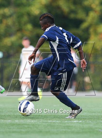 Thumbnail 1 in Gates Chili @ Spencerport photogallery.