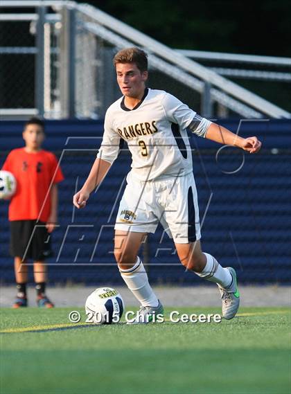 Thumbnail 3 in Gates Chili @ Spencerport photogallery.