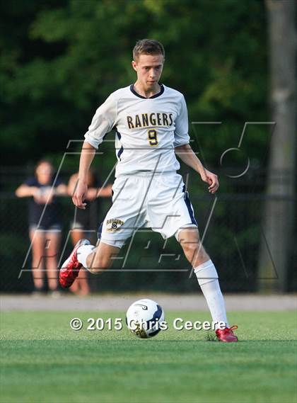 Thumbnail 2 in Gates Chili @ Spencerport photogallery.
