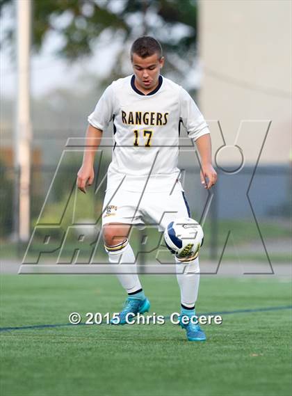 Thumbnail 3 in Gates Chili @ Spencerport photogallery.