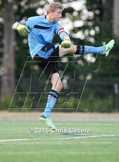 Thumbnail 3 in Gates Chili @ Spencerport photogallery.