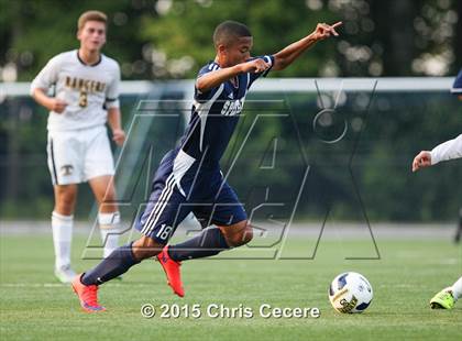 Thumbnail 1 in Gates Chili @ Spencerport photogallery.