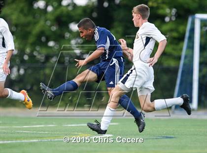Thumbnail 2 in Gates Chili @ Spencerport photogallery.