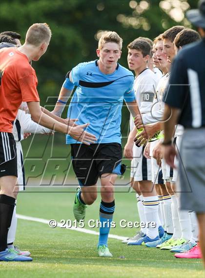 Thumbnail 2 in Gates Chili @ Spencerport photogallery.