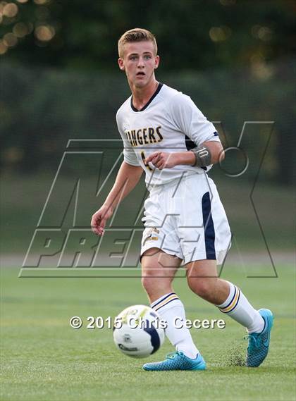Thumbnail 2 in Gates Chili @ Spencerport photogallery.