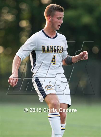Thumbnail 2 in Gates Chili @ Spencerport photogallery.