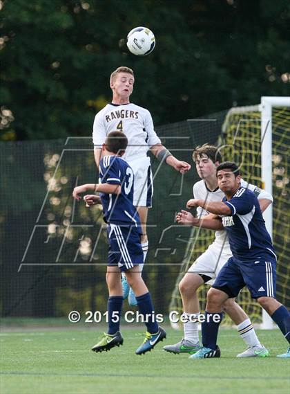 Thumbnail 1 in Gates Chili @ Spencerport photogallery.