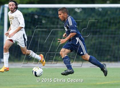 Thumbnail 1 in Gates Chili @ Spencerport photogallery.