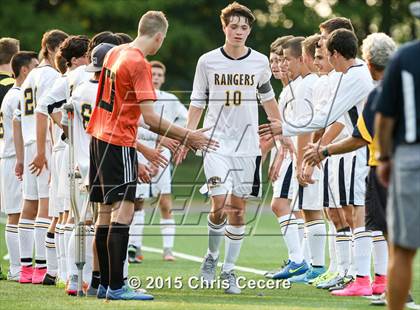 Thumbnail 1 in Gates Chili @ Spencerport photogallery.