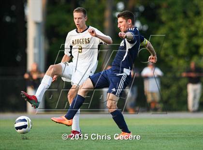Thumbnail 3 in Gates Chili @ Spencerport photogallery.