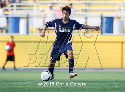Thumbnail 1 in Gates Chili @ Spencerport photogallery.
