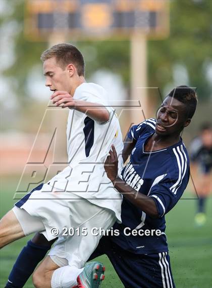 Thumbnail 3 in Gates Chili @ Spencerport photogallery.