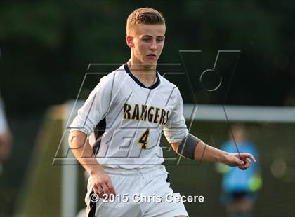 Thumbnail 2 in Gates Chili @ Spencerport photogallery.