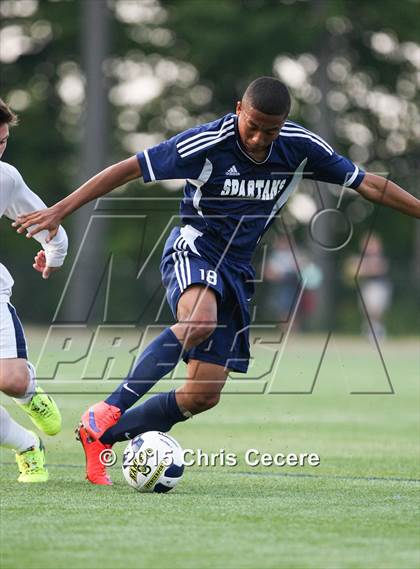 Thumbnail 2 in Gates Chili @ Spencerport photogallery.
