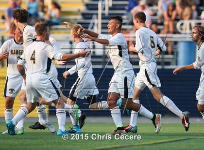 Thumbnail 1 in Gates Chili @ Spencerport photogallery.