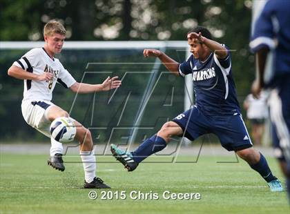 Thumbnail 1 in Gates Chili @ Spencerport photogallery.