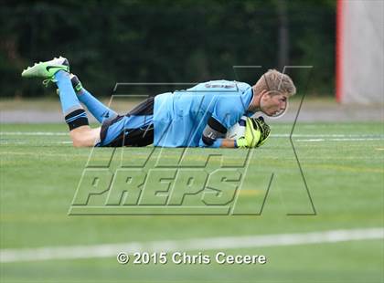 Thumbnail 3 in Gates Chili @ Spencerport photogallery.