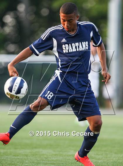 Thumbnail 1 in Gates Chili @ Spencerport photogallery.