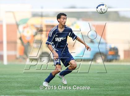 Thumbnail 1 in Gates Chili @ Spencerport photogallery.
