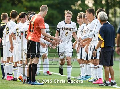 Thumbnail 2 in Gates Chili @ Spencerport photogallery.