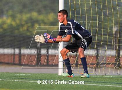 Thumbnail 2 in Gates Chili @ Spencerport photogallery.