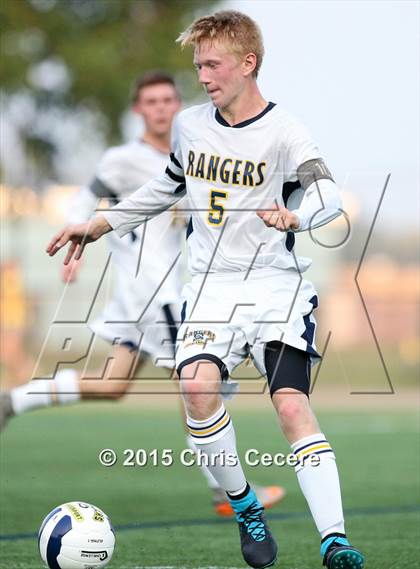 Thumbnail 1 in Gates Chili @ Spencerport photogallery.